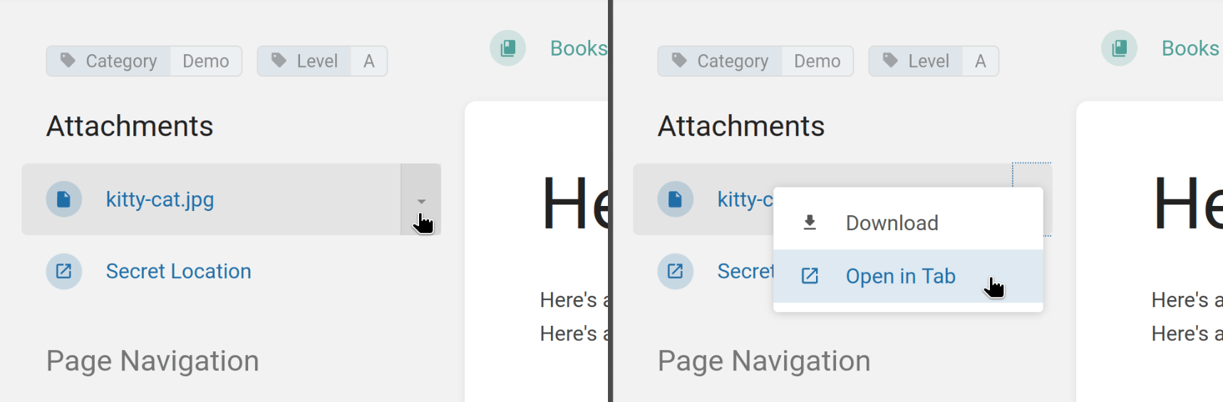 attachments-accessing.png