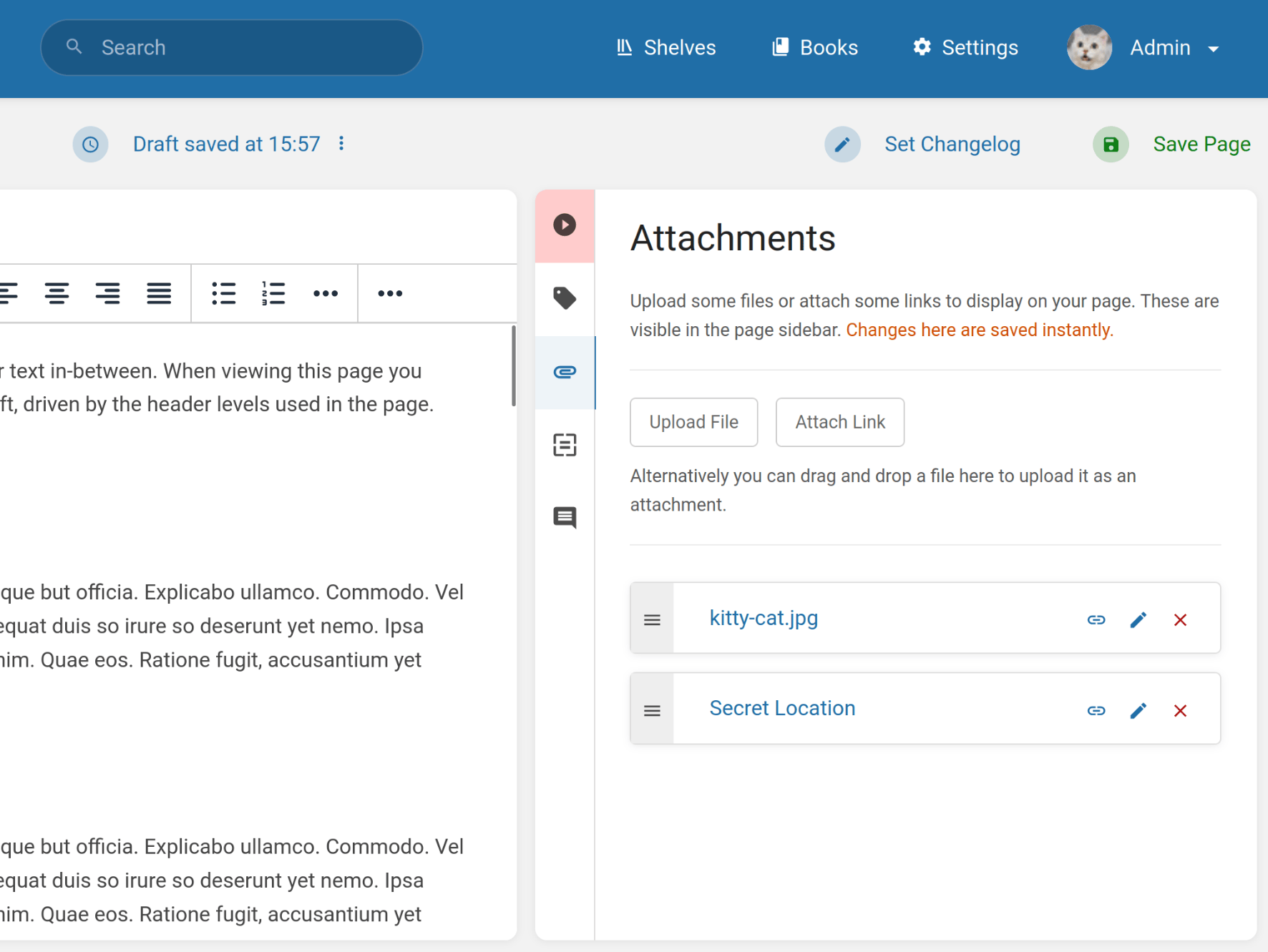 attachments-sidebar.png