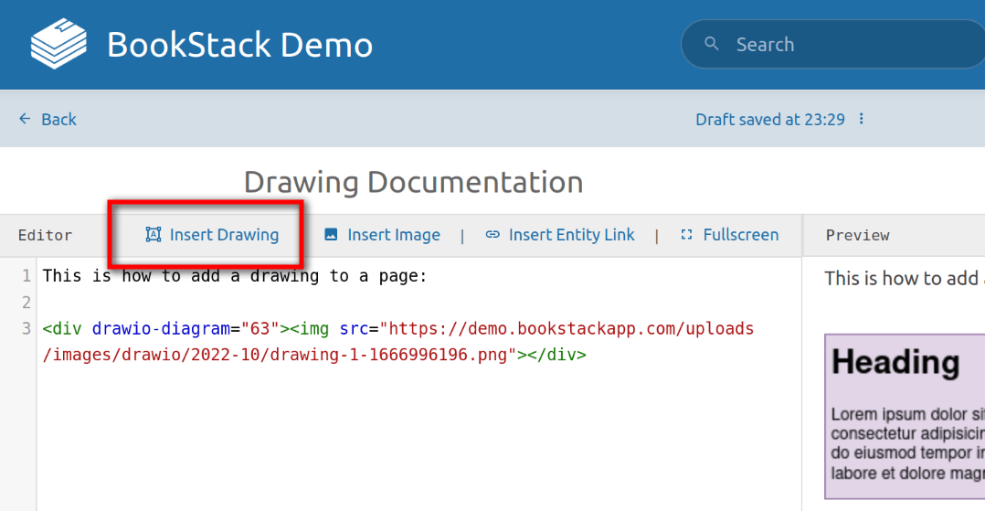 drawing-insert-markdown.png