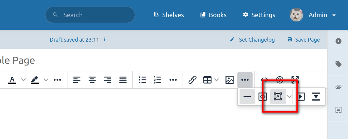 drawing-wysiwyg-insert.png