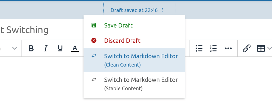 editor-switch-dropdown.png