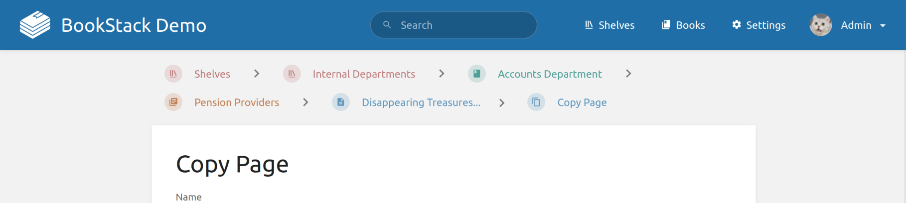 getting_around_breadcrumb_nav.png