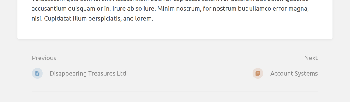 getting_around_next_prev_links.png