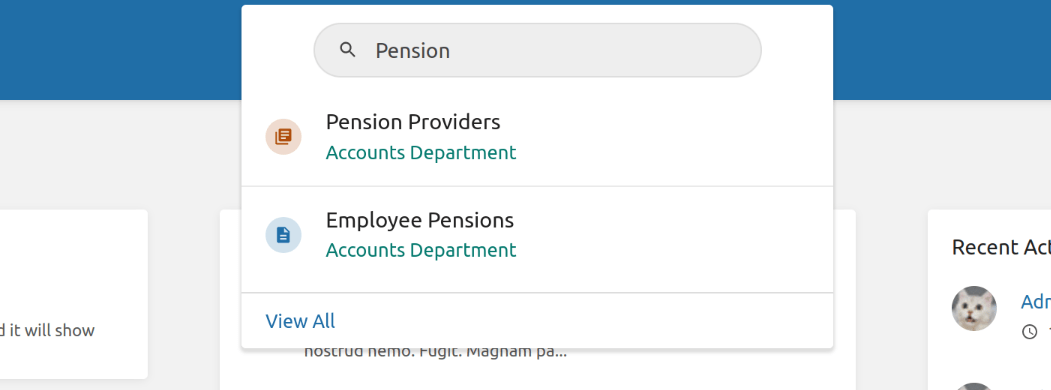 getting_around_search_preview.png