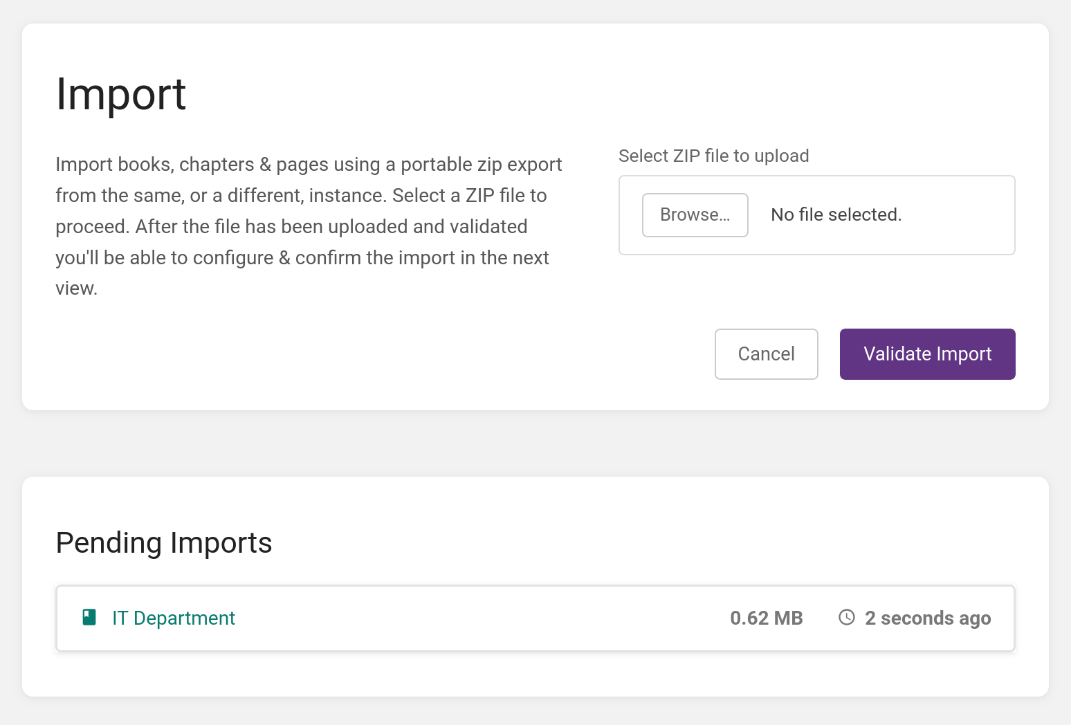 import-overview.png
