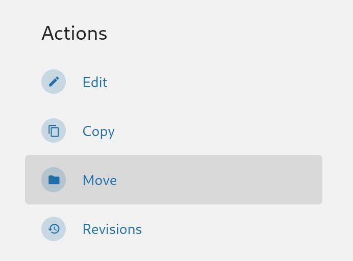 page-move.png