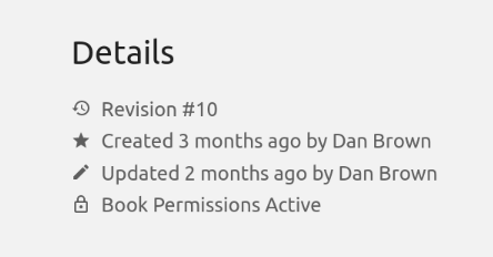 permissions-active-indicator.png