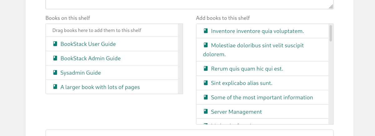 shelf-book-organising.png