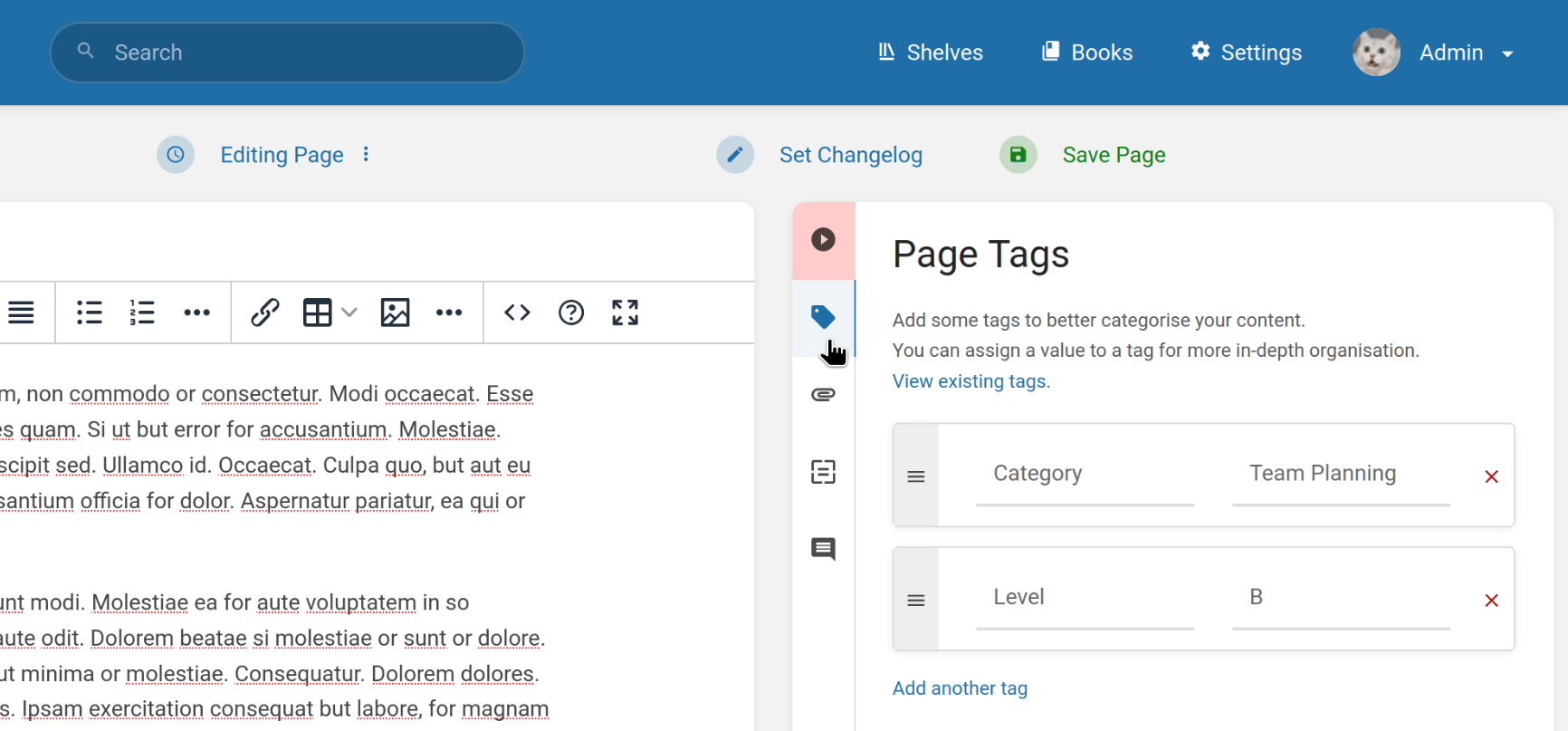 tags-page-edit.png
