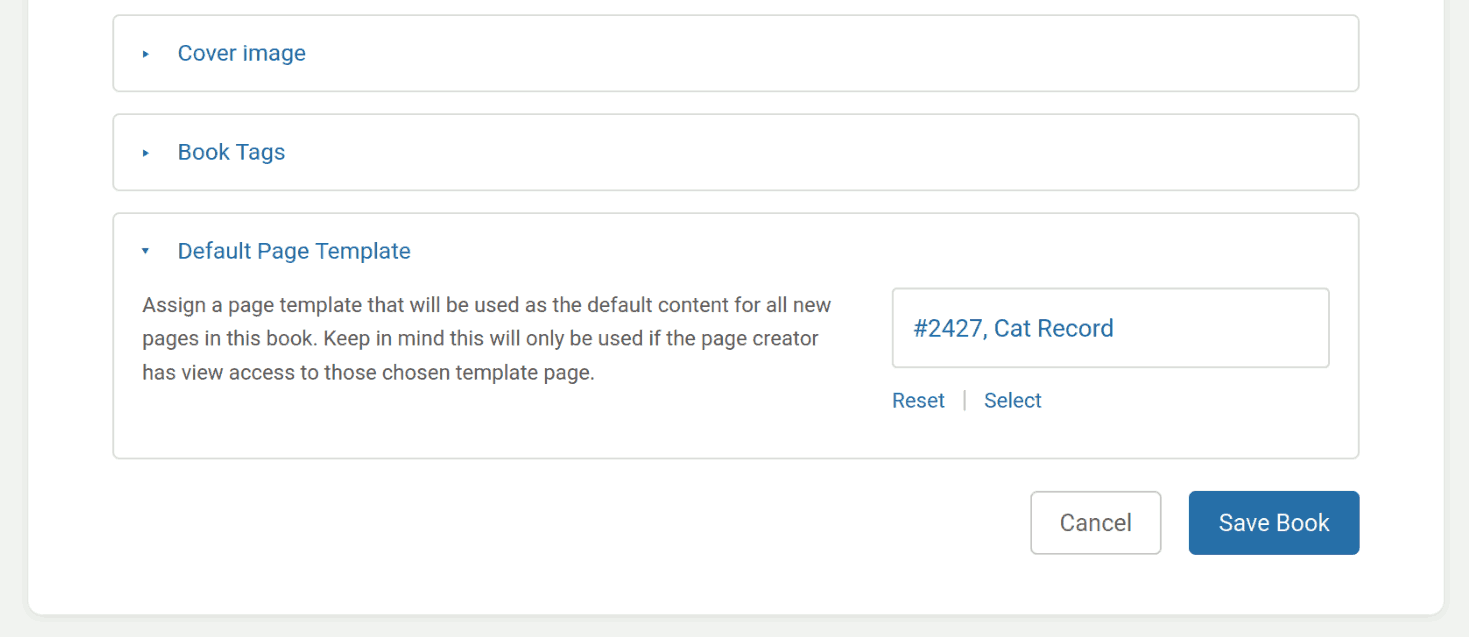 templates-default-book.png
