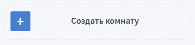 изображение.png