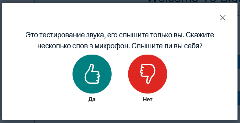 изображение.png