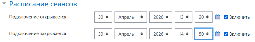 изображение.png
